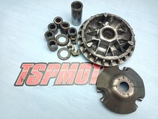 VARIATORE ORIGINALE ORIGINAL VARIATOR PIAGGIO BEVERLY 500 02-06 M341M SPYDERMAX