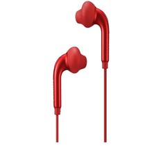 AURICOLARI SAMSUNG EO-EG920B