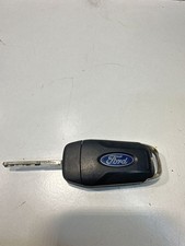 Scheda chiave accensione Ford Mondeo MK V 2016 DS7T15K601BE EMU3459