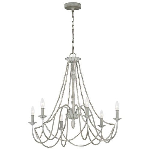 Lampadario lampadario metallo