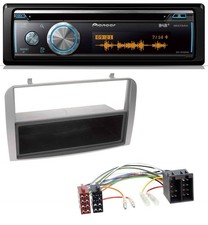 Pioneer MP3 DAB USB CD