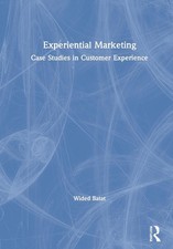 Experiential Marketing: Case