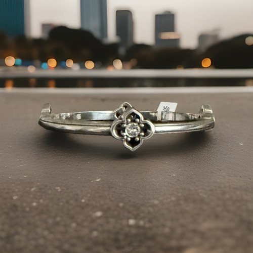 Bracciale brighton toledo - brighton,