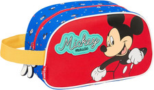 Mickey mouse good - mickey, day