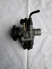 CARBURATORE PHBN 12 HS