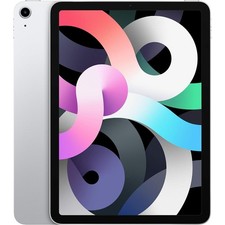 Apple ipad air 64gb wifi - wifi, +