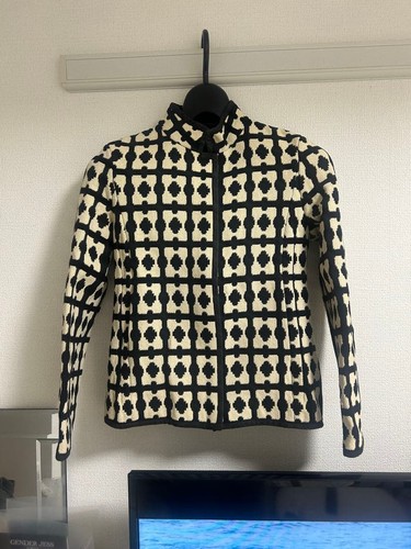 Giacca louis vuitton - giacca,