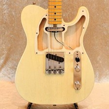 Fender Custom Shop Limited