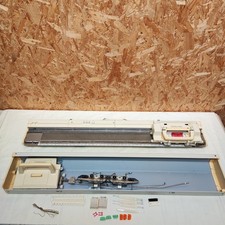 Singer memo matic 2500 - memo-matic, ke-2500