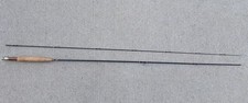 G. Loomis IMX  F963-B  8'0"