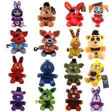 Peluche pupazzo giocattolo - , uk