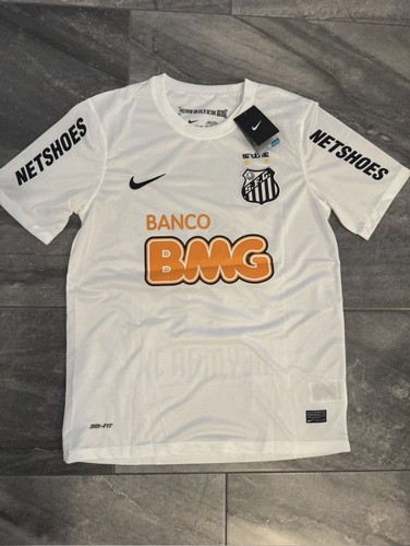 Maglia throwback neymar - throwback,