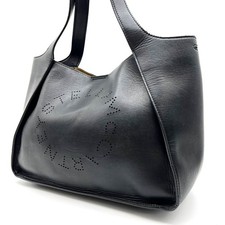 Borsa tote STELLA MCCARTNEY in