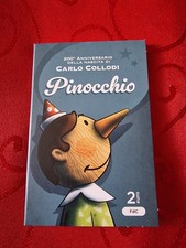 Moneta Commemorativa 2€ 2026