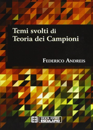 Temi svolti teoria dei - temi,