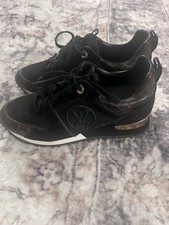 Sneakers basse Louis Vuitton