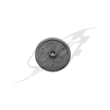 [IT] Kyosho Corona 68 D Ep