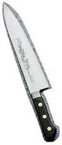 Misono swedish high carbon - misono, high-carbon