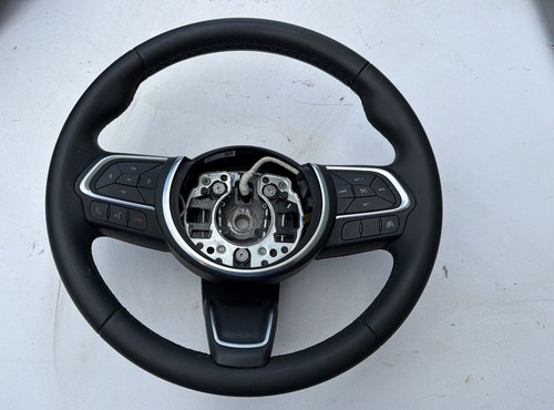 07357379770 volante sterzo - 07357379770,