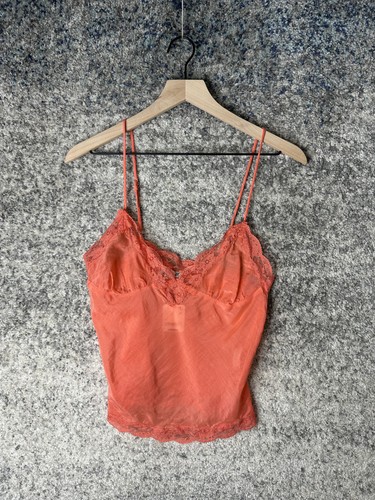 Canotta free people intima - people,