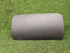 Hyundai Santa Fe 2012 Other