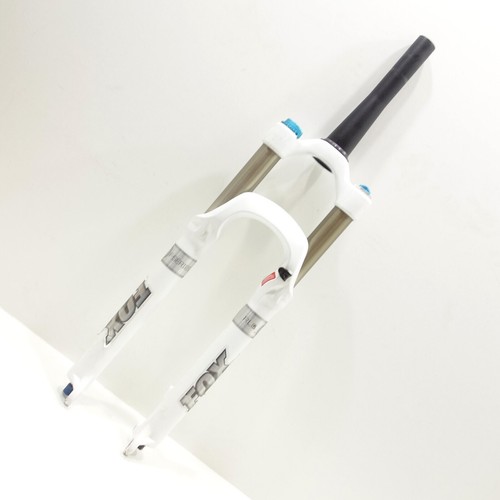 Forcella ammortizzata fox - forcella, 26"