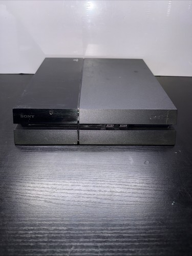 Cosmetically flawed sony - •cosmetically, flawed•sony