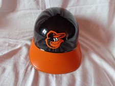 CASCHETTO REPLICA RAWLINGS