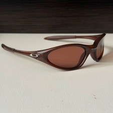 Occhiali sole oakley minute - da,