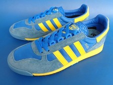 Adidas Originals SL80 2019