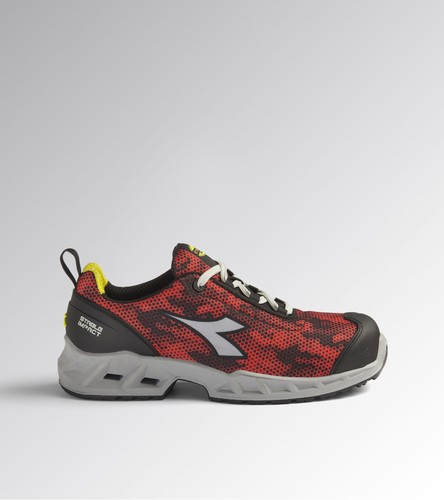 Diadora scarpe shark stable - diadora,