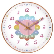 Orologio parete da - orologio,