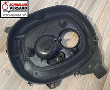 ✔️ Scatola Filtro Aria