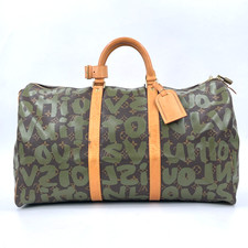 Borsa da viaggio originale