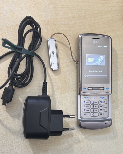 Ke970 shine silver - silver, (senza