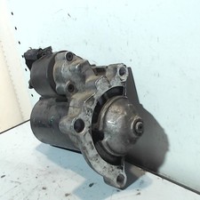 MOTORINO AVVIAMENTO PER