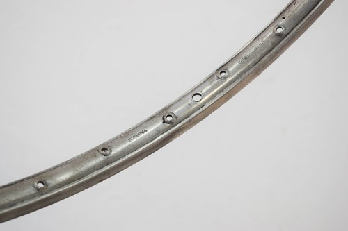 Cerchio bici strada vintage - cerchio, da