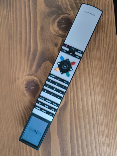 Bang olufsen beo - beo, 4