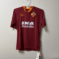 Maglia nuova con etichette - maglia,