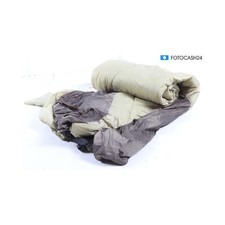 Am Amazonas Mosquito Traveller