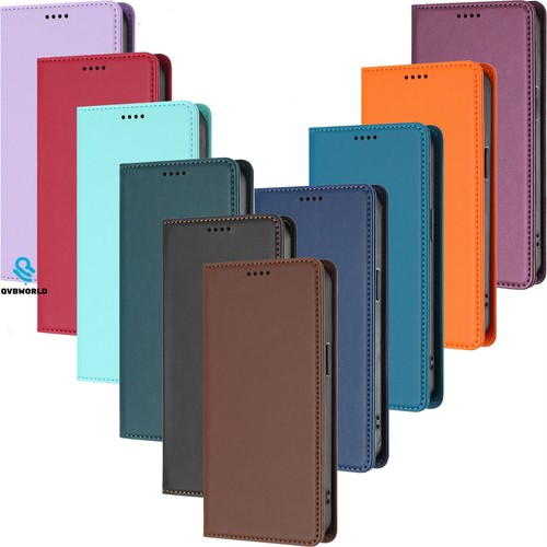 Custodia per redmi - note, pro