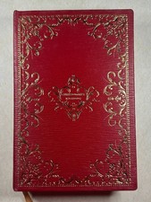 Fiabe E Nuovo Condizioni