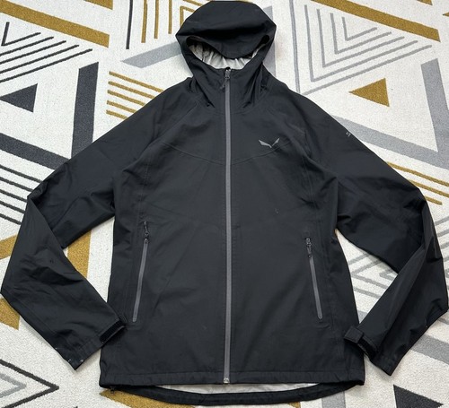 Giacca uomo salewa - uomo, powertex