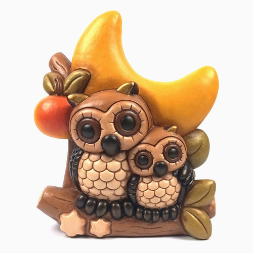 Thun gufi gufetti - thun,