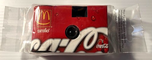 Macchina fotografica vintage