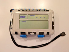 Velocitek SC-1 Sail Computer