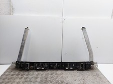 PANNELLO BARRA SUPPORTO