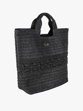 Basile Borsa da mare grande in