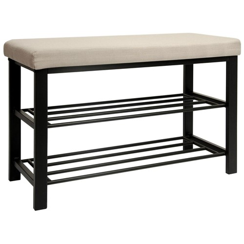 Scarpiera 81x32x46 - , cm