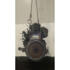 ⭐ MOTORE COMPL. 8142.27S PER FIAT VM90 VM 90 2.5 T.D. 4X4 1950